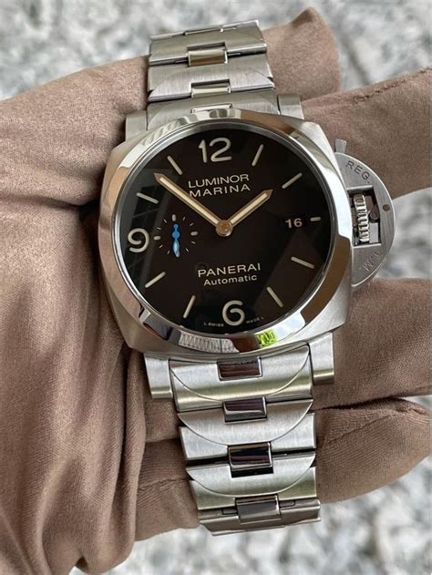 panerai 723 for sale|Panerai PAM723 for Sale .